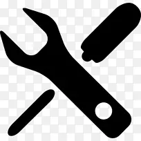 电脑图标下载按钮用户界面-按钮-空若网 电脑图标下载按钮用户界面-按钮-空若网