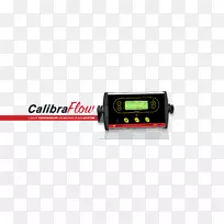 电话电子品牌设计-空若网 电话电子品牌设计-空若网