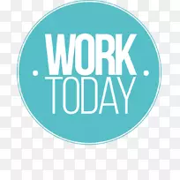 Android就业-Android-空若网 Android就业-Android-空若网