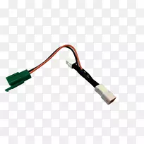 ����������������µ������ݴ���.��Ы��-������