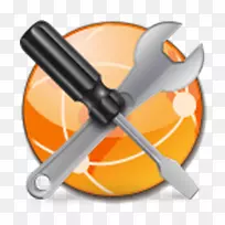 电脑图标下载膝上型电脑-空若网 电脑图标下载膝上型电脑-空若网