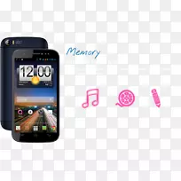 智能手机功能电话巴基斯坦电话qMobile-pk对决-空若网 智能手机功能电话巴基斯坦电话qMobile-pk对决-空若网