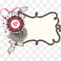 ��ǩb��ner������-������