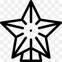 绘图-空若网 绘图-空若网