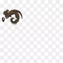 车身珠宝字体设计-空若网 车身珠宝字体设计-空若网