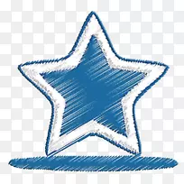 电脑图标博客书签-空若网 电脑图标博客书签-空若网