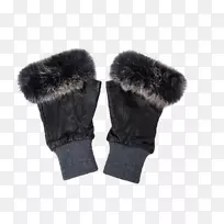 手套冷毛皮服装.冷无指手套-空若网 手套冷毛皮服装.冷无指手套-空若网