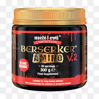 膳食补充剂运动营养健美补充剂支链氨基酸血-空若网 膳食补充剂运动营养健美补充剂支链氨基酸血-空若网