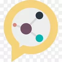 ���ӵ���ͼ�����������-������