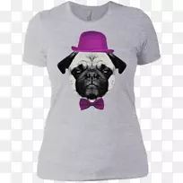 t恤连帽衫帕格袖上衣t恤-空若网 t恤连帽衫帕格袖上衣t恤-空若网