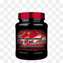 ��ʳ���������ǰӪ������Ѫ-������