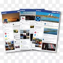 ��ҳ��������չʾ���-��ŷ-������