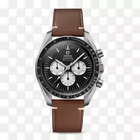 omega Speedmaster�±�רҵ��ʱ��omega sa omedmaster�±�רҵ��ʱ��-������