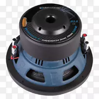 ����������125������-Rockford Fosgate-������