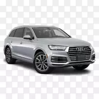 2018��µ�Q7 2017�µ�Q7����2014��µ�Q7-�µ�-������