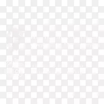 车身珠宝线字体设计-空若网 车身珠宝线字体设计-空若网