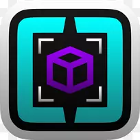 商标字体设计-空若网 商标字体设计-空若网