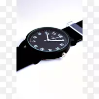 ����-��-������