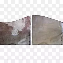 北约克郡地板清洁-石板地板-空若网 北约克郡地板清洁-石板地板-空若网