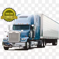 ���ոܻ������ó�-������ҵ-����-������