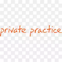 佛蒙特州摄影中心芝士蛋糕烹饪电视食谱-私人诊所-空若网 佛蒙特州摄影中心芝士蛋糕烹饪电视食谱-私人诊所-空若网