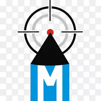 线技术点剪贴画线-空若网 线技术点剪贴画线-空若网