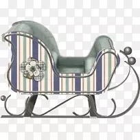 ʥ������ʥ��ѩ�����Ĳ���-ʥ������-������