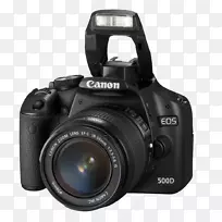 佳能Eos 750 D佳能eos 500 D佳能eos 550 d佳能eos 300 d佳能EF镜头安装-黑色相机-空若网 佳能Eos 750 D佳能eos 500 D佳能eos 550 d佳能eos 300 d佳能EF镜头安装-黑色相机-空若网