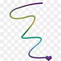 摄影图像编辑电子邮件剪辑艺术-空若网 摄影图像编辑电子邮件剪辑艺术-空若网