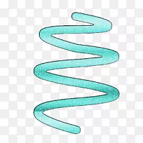 �߽�������-������