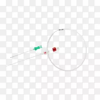 工艺线角体首饰.工艺-空若网 工艺线角体首饰.工艺-空若网