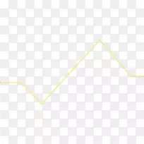 �����ε�-������-������