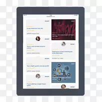 չʾ���Ʒ�������ֳ�������ý��-������