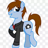 �����������˼�����-������