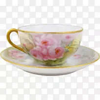 ���ȱ����ɱ�-������