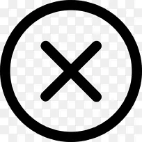 按钮计算机图标.按钮-空若网 按钮计算机图标.按钮-空若网