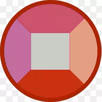 石榴石,宝石,蓝宝石,stevonnie-空若网 石榴石,宝石,蓝宝石,stevonnie-空若网