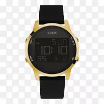 计时表带猜表-空若网 计时表带猜表-空若网