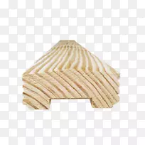 ľ��/��/083 vt����-ľ��-������