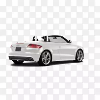 �µ�TT�ִ��ݱ��γ��ݱ�f��-�ִ�-������