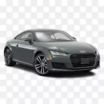 2017年奥迪TT 2016奥迪TT汽车2018年奥迪TT跑车-奥迪-空若网 2017年奥迪TT 2016奥迪TT汽车2018年奥迪TT跑车-奥迪-空若网
