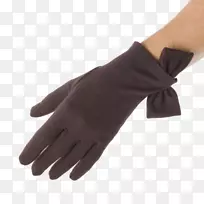 剑桥手套英国王室美利奴羊毛-优雅的夜宴-空若网 剑桥手套英国王室美利奴羊毛-优雅的夜宴-空若网