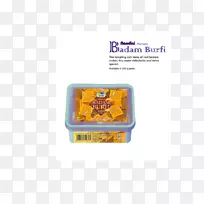 长方形芒果拉西-空若网 长方形芒果拉西-空若网