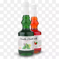 利口酒咖啡糖浆浓缩咖啡蒸馏饮料咖啡-空若网 利口酒咖啡糖浆浓缩咖啡蒸馏饮料咖啡-空若网