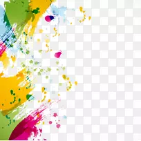 Ë®²Ê»-Ë®²Ê»º£±¨Éè¼Æ-¿ÕÈôÍø Ë®²Ê»-Ë®²Ê»º£±¨Éè¼Æ-¿ÕÈôÍø