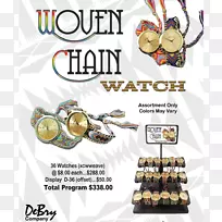 ��ʳ���ְ��ݡ����˹����-�ֱ�����-������