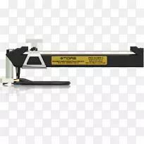 ���߳�����.����-������