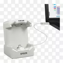 ������ֱ�Ӹ��˵��Դ�ӡ���Խ�վ-��ӡ��-������