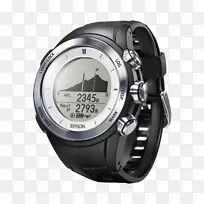 Ѳº½mz-500 bͽ²½gpsÎÀÐÇ¿éÓð®ÆÕÉúÍó´øµ¼º½ÏµÍ³.ÍâΧ-¿ÕÈôÍø Ѳº½mz-500 bͽ²½gpsÎÀÐÇ¿éÓð®ÆÕÉúÍó´øµ¼º½ÏµÍ³.ÍâΧ-¿ÕÈôÍø