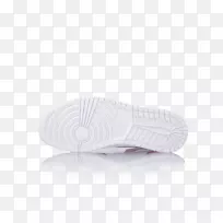 鞋交叉训练运动鞋.设计-空若网 鞋交叉训练运动鞋.设计-空若网